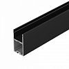 Короб накладной Arlight SL-LINE 027987 100_100_2133117