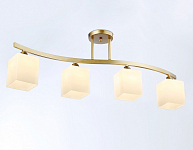 Люстра на штанге Ambrella Light TR TR303122 250_100_2734921