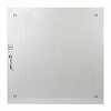 Накладной светильник Jazzway  PPL 595/U Opal 40w 4000K IP40 100_100_2870165