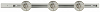 Комплект трековый Эра  TR71-SET3-GX53-WH 100_100_2478492