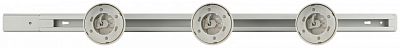 Комплект трековый Эра  TR71-SET3-GX53-WH 400_400_2478492