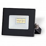 Светильник на штанге Ambrella Light ST ST8011 250_100_Array