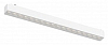 Накладной светильник Aployt Magnetic track 48 APL.0100.10.18 100_100_2276553