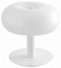 Настольная лампа декоративная Lightstar Catania 689916 100_100_3235842