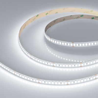 Лента светодиодная Arlight ULTRA 040246 400_400_2440520