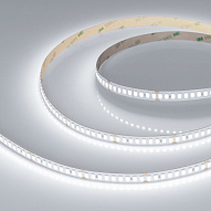 Лента светодиодная Arlight ULTRA 040246 500_191_2440520