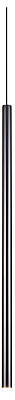 Подвесной светильник Newport LOREN 15105N/S mat.black 400_400_3234775