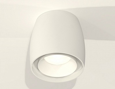 Накладной светильник Ambrella Light XS XS1141001 400_400_2010254