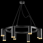 Подвесная люстра Lightstar Rullo LR01837487440 250_100_1718469