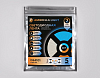 Лента светодиодная Ambrella Light GS GS4101 100_100_2025139