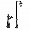 Фонарный столб Fumagalli Simon U33.202.M10.AXH27 100_100_2245179