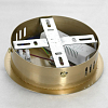 Люстра подвесная Lussole LSP-7022 100_100_757589