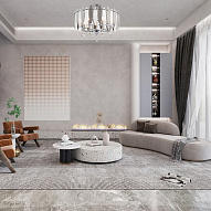 Светильник на штанге Arte Milano Sorrento-4309 374309/8/80/570 CR 500_191_2469618
