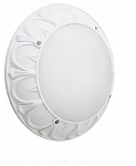 Накладной светильник Fumagalli Rita 1T3.000.000.WYE27 250_100_Array