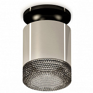 Накладной светильник Ambrella Light XS XS7405024 500_191_2443022