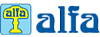 Бренд