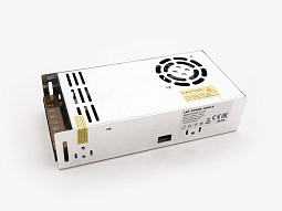 Блок питания LEDS POWER  002811 500_191_3230535