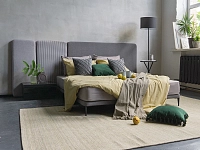Кровать Licata 900 961354 250_100_2737552