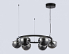 Подвесная люстра Ambrella Light LH LH12003 100_100_2030706