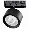 Светильник на штанге Lightstar Alta Pro A5547QT60G 100_100_3238913