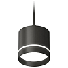 Подвесной светильник Ambrella Light XP XP8111023 100_100_2014640
