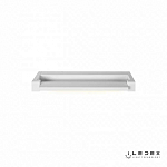 Накладной светильник iLedex Firefox W1173-1 WH 250_100_1990841