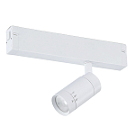 ST660.596.20H Св-к трек. SMART Белый LED 1*20W 2700K-6000K 1 065Lm Ra>90 36° IP20 D60xH140 220V СКАЙЛАЙН 220V 250_100_2950938