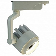 Светильник на штанге Arte Lamp Vigile A1620PL-1WH 500_191_2249062