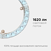 Модуль светодиодный Apeyron Electrics  02-61 100_100_2177311