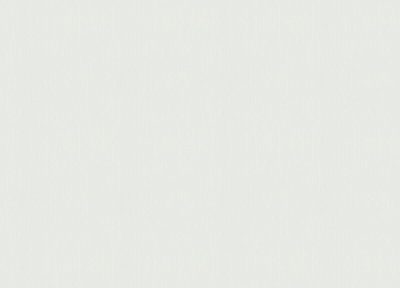 35213 Обои Marburg (1*6) 10,05x1,06 винил на флизелине 400_400_2142207
