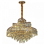 Подвесная люстра Citilux Naiad CL315162 250_100_1694659