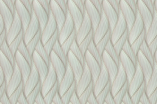 KM6903 Обои Kerama Marazzi (Palazzo/Boiserie/Tressage) (1*6) 10,05*1,06 винил на флизелине 250_100_Array