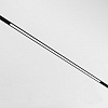 Встраиваемый светильник Elektrostandard Slim Magnetic a063540 100_100_2241570