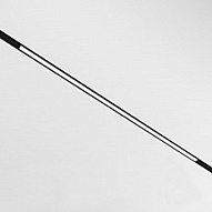 Встраиваемый светильник Elektrostandard Slim Magnetic a063540 500_191_2241570