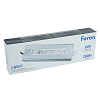 Блок питания Feron  53083 100_100_3086110
