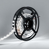 Лента светодиодная Eleganz LUX EL-LS-28W 100_100_2047407