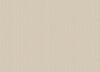 ARTS4 003  Обои Artsimple (1*6) 10,05x1,00 флизелин 100_100_2146847