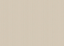 ARTS4 003  Обои Artsimple (1*6) 10,05x1,00 флизелин 250_100_2146847