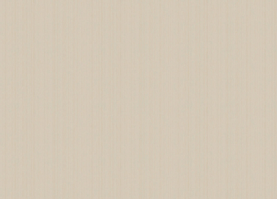 ARTS4 003  Обои Artsimple (1*6) 10,05x1,00 флизелин 400_400_2146847