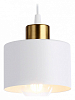 Подвесной светильник Ambrella Light TR TR8112 100_100_2453526