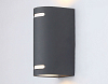 Накладной светильник Ambrella Light ST ST3741 100_100_2017561