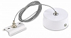 Подвес для трека Donel  SK DN01W 100_100_2309587
