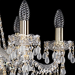 Торшер Bohemia Art Classic 11.24 13.24.6.200.h-160.Gd.V0300 250_100_1936269
