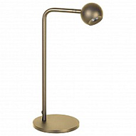 Настольная лампа декоративная Arlight OTTORI 058487 500_191_2304453