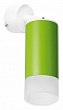 Спот Lightstar Rullo RB43431 100_100_2233695