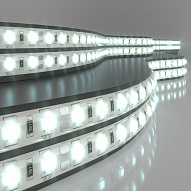 Лента светодиодная Elektrostandard 12V 14,4W a027840 500_191_2440779