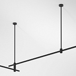 Основание на штанге Elektrostandard Esthetic Magnetic a065445 250_100_587767