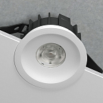 Встраиваемый светильник Elektrostandard Combi a069009 250_100_1777728