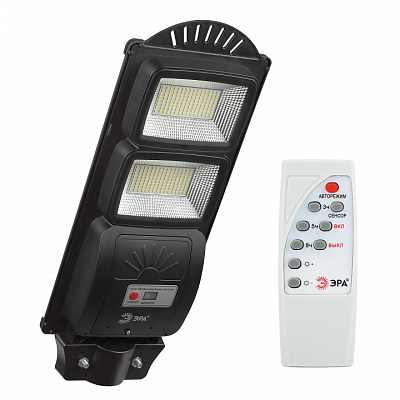Консольный светильник Эра  ERAKSS40-01 400_400_3103633