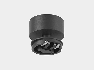 Основание SWG PRO Mini Villy MINI-VL-M3-BL 400_400_3230757